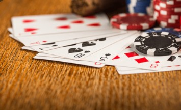 These are some helpful tips for choosing an online casino